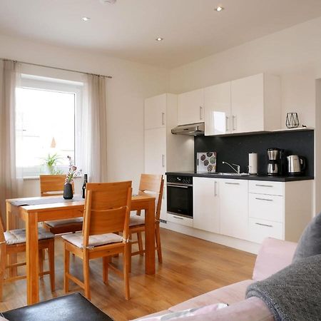 Ferienhaus Dorfleben Vogtsburg Kültér fotó